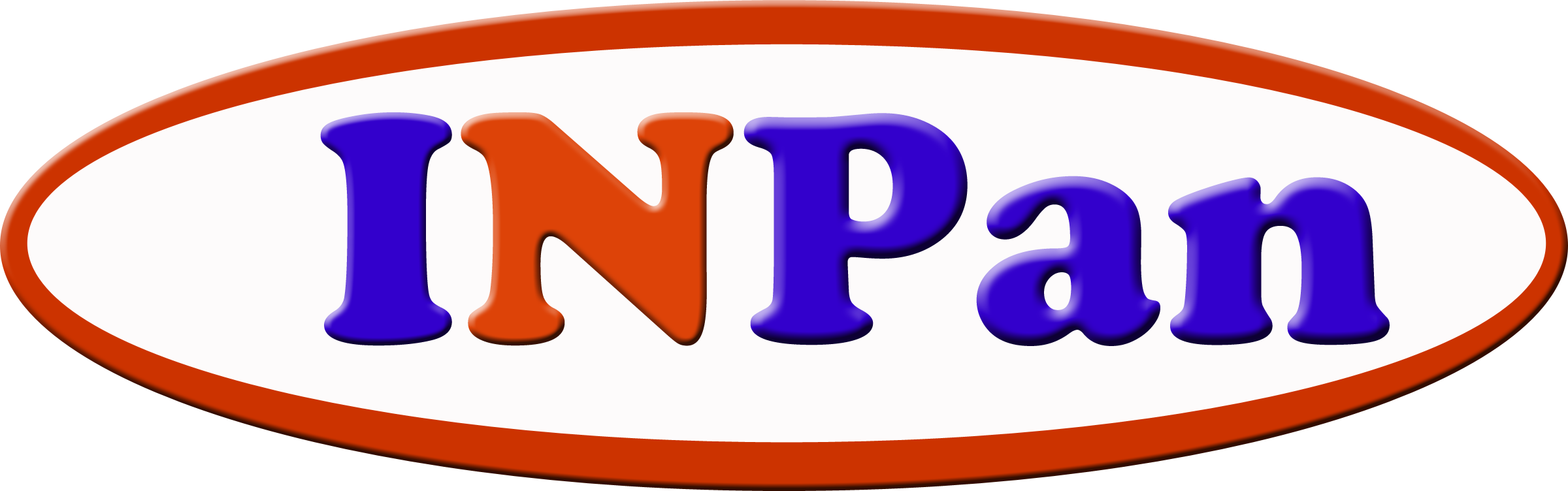logo image